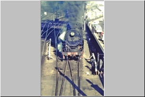 Newcastle 3825.jpg